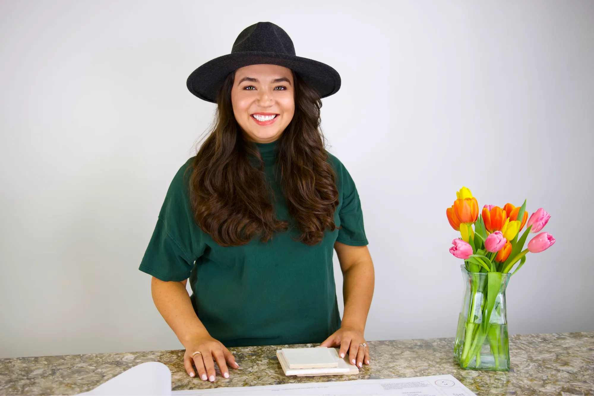 The Importance of Building Relationships in Remodeling