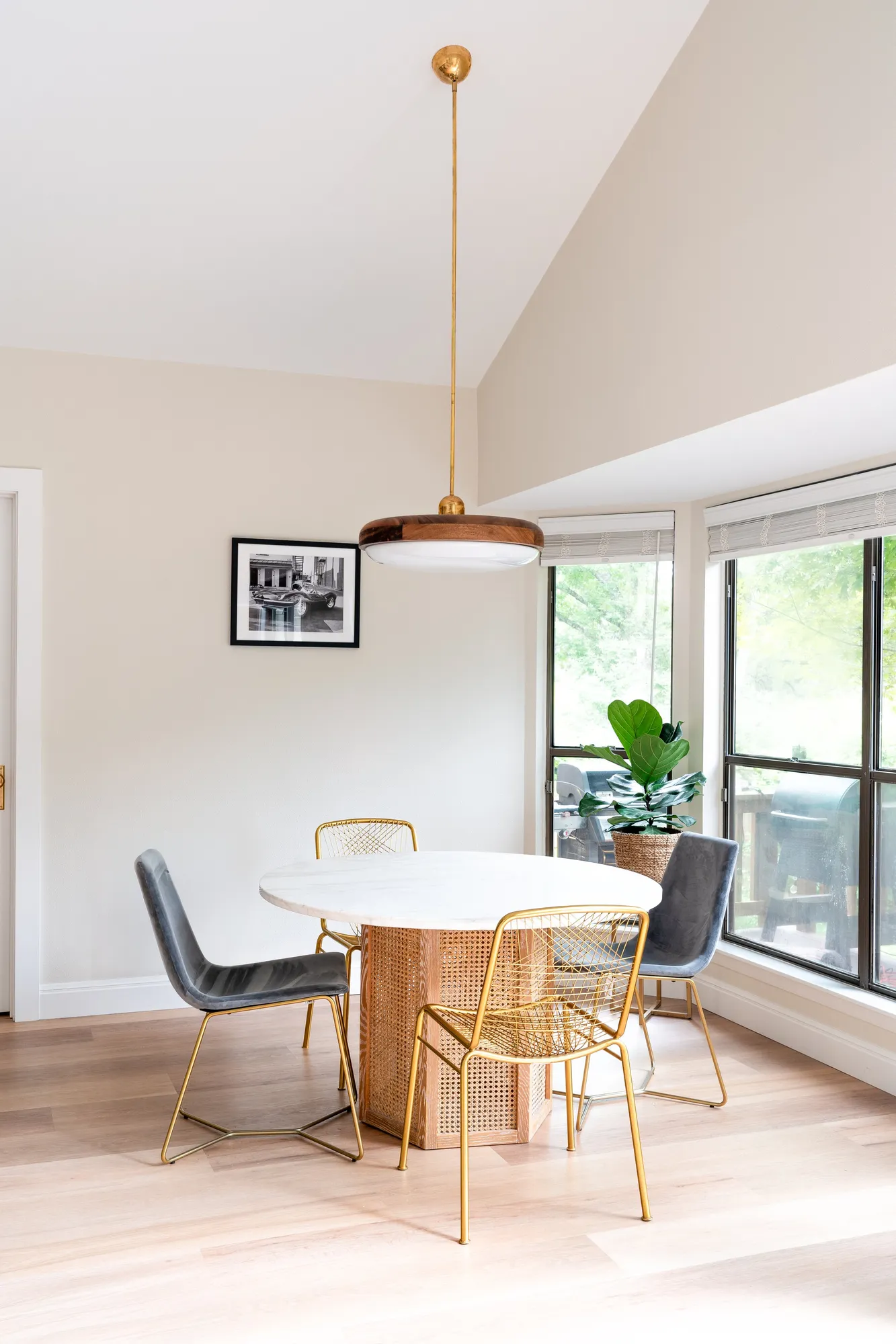 KM-Hunters Sound-Interiors-27.jpg
