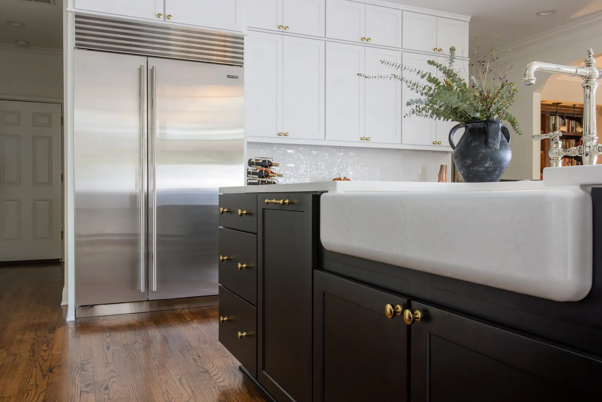3 Hidden Secrets to a Beautiful Kitchen Remodel