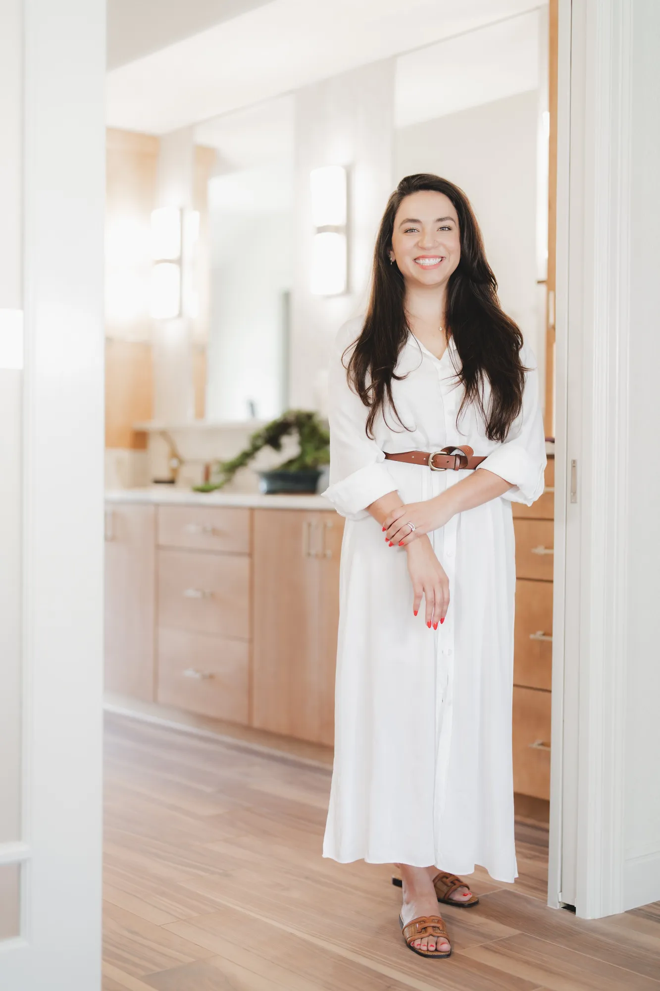 10 Questions to Ask Before Hiring a Remodeling Company