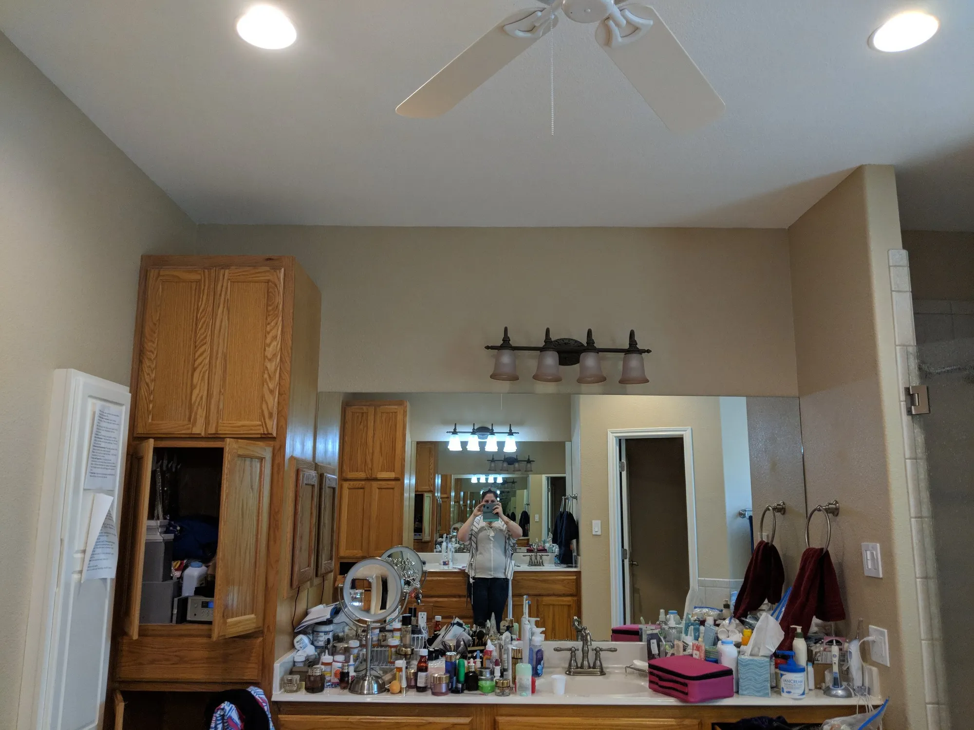 image-12.jpg