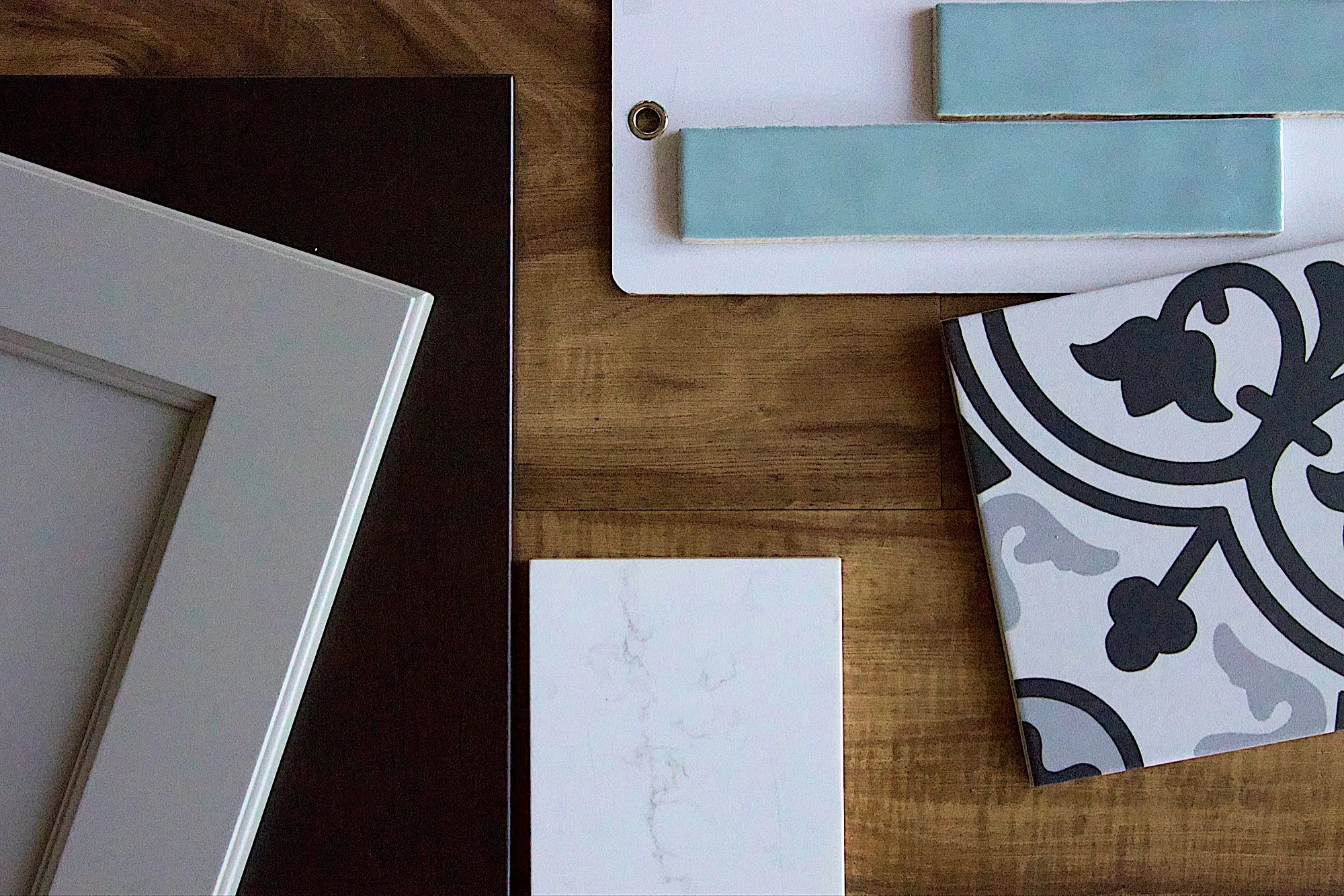 5 Helpful Tips to Consider for a Successful Remodeling Experience