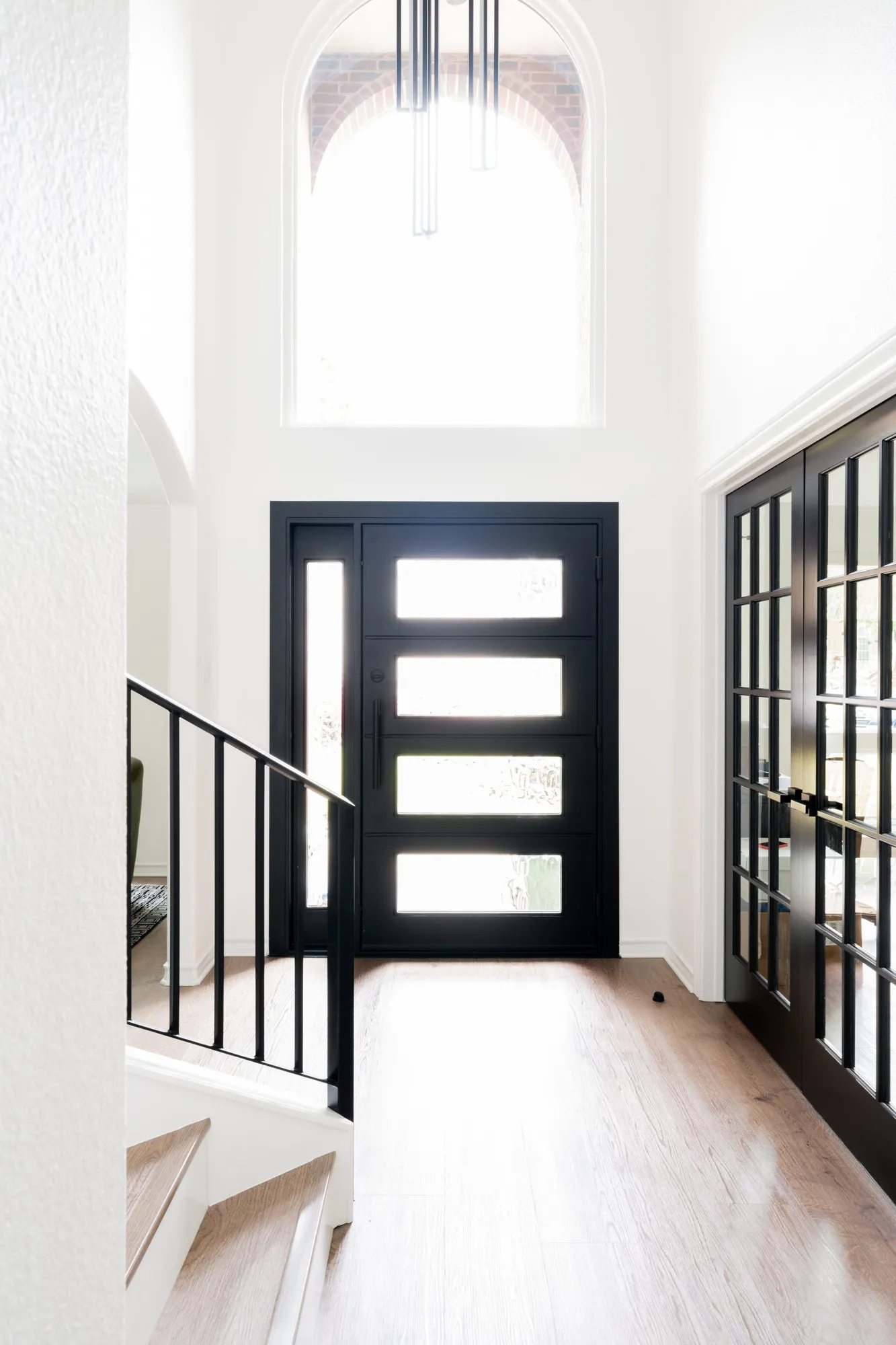 The True Cost of a Whole Home Remodel in San Antonio