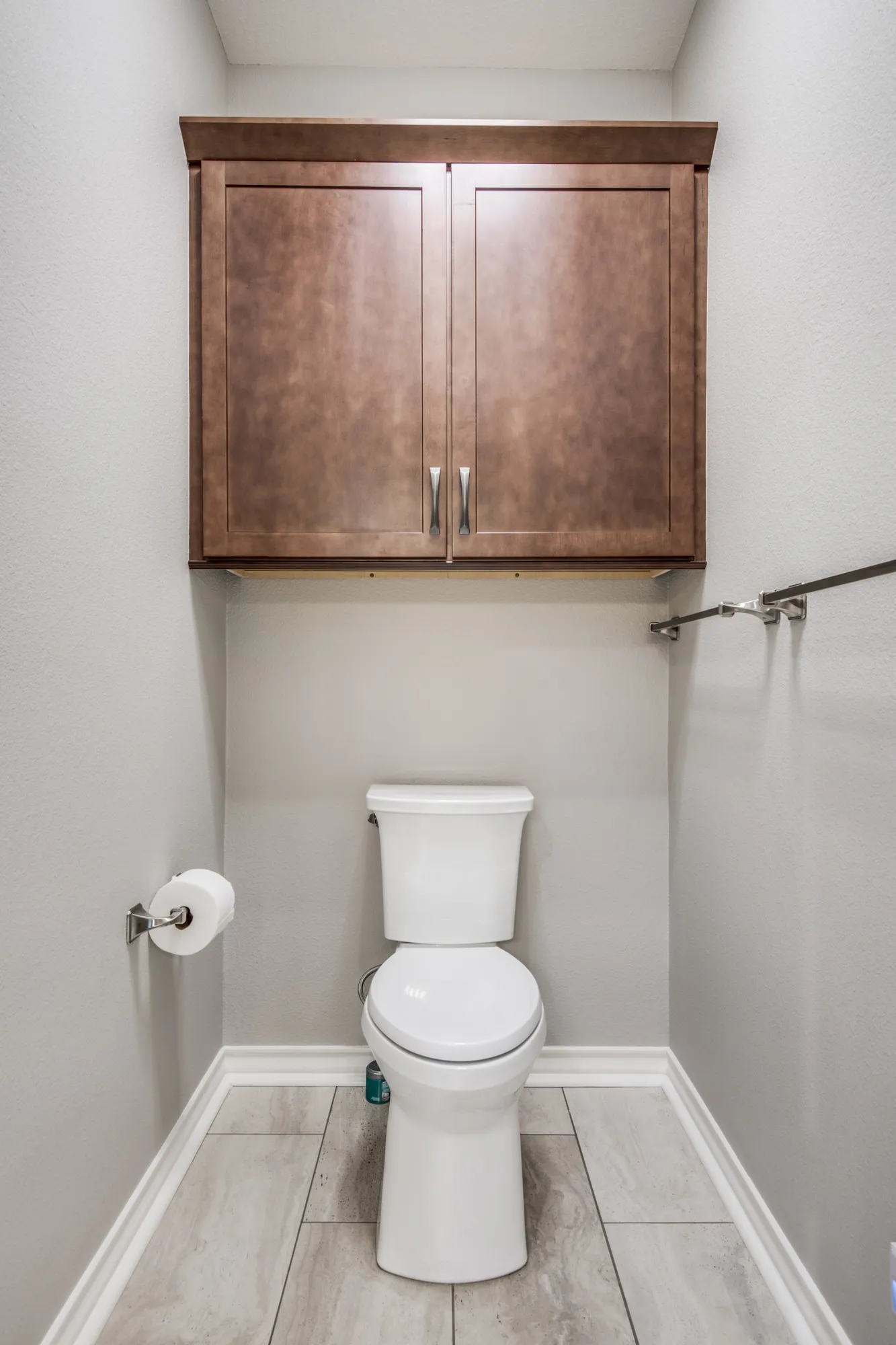 177-falling-hls-new-braunfels-tx-1-High-Res-28.jpg