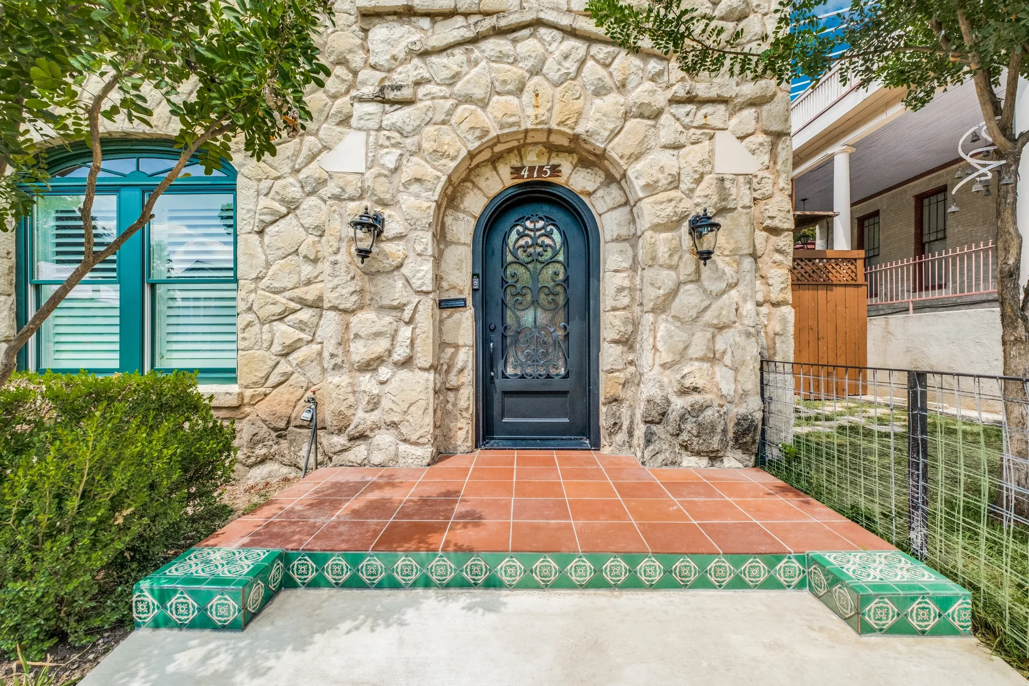 Do You Have to Move Out During Your Remodeling Project