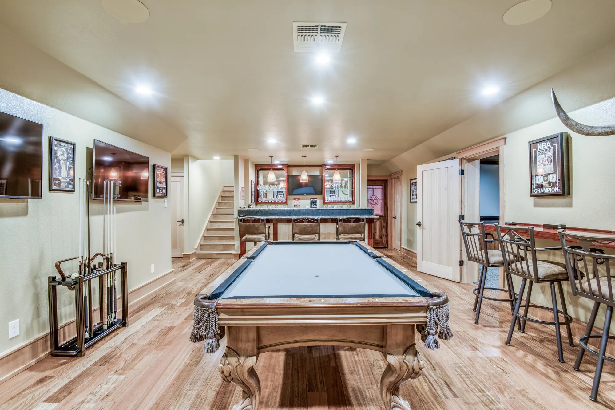 The Social Suite