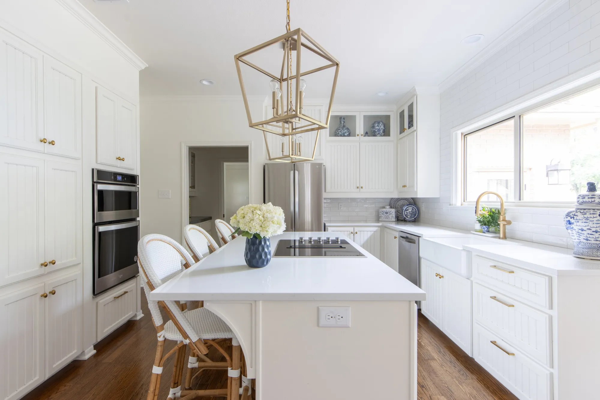 Planning a Kitchen Renovation? 10 Decisions to Make Before Construction Begins