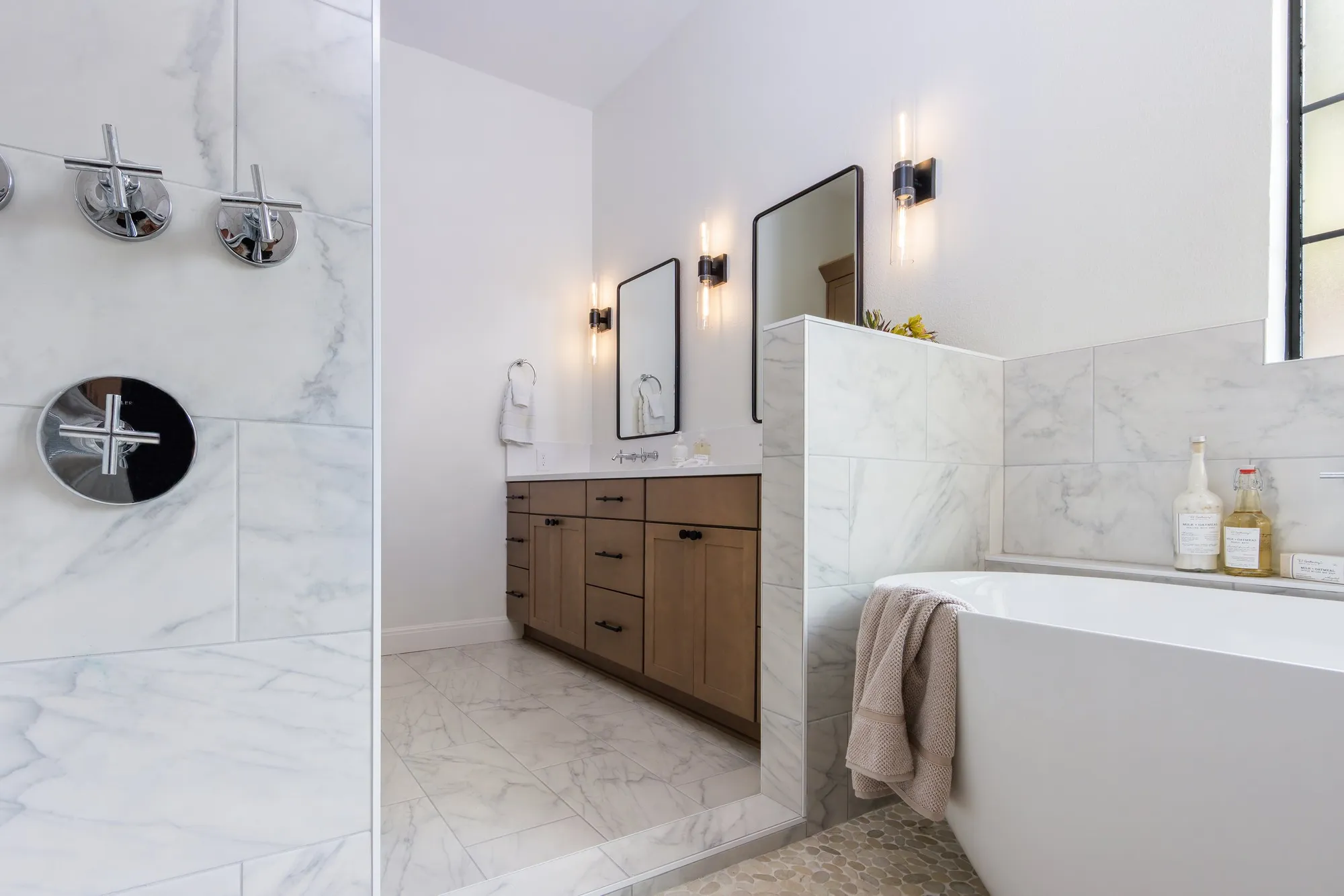 2022 Trends That Are a Must-Have for Your Bathroom!
