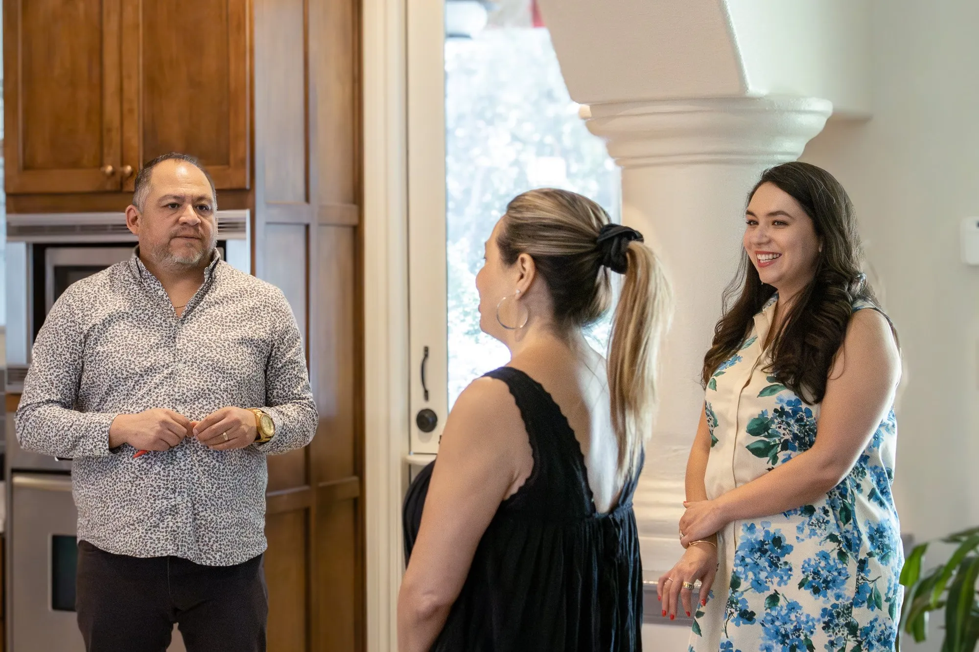 5 Essential Questions to Ask Before Starting Your Luxury Remodel