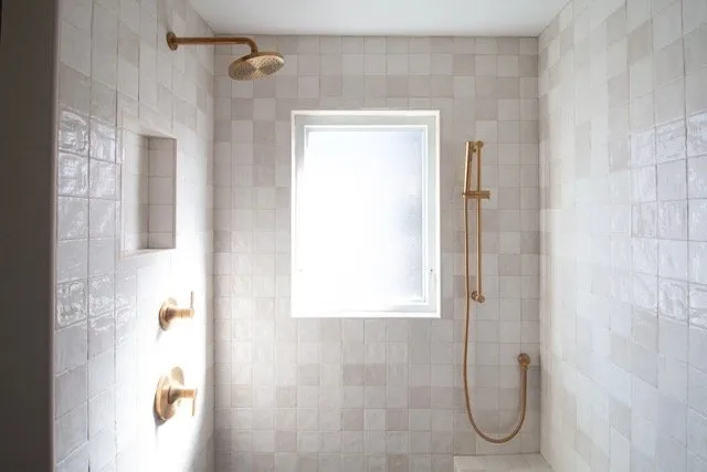 3 Popular Bathroom Remodeling Trends
