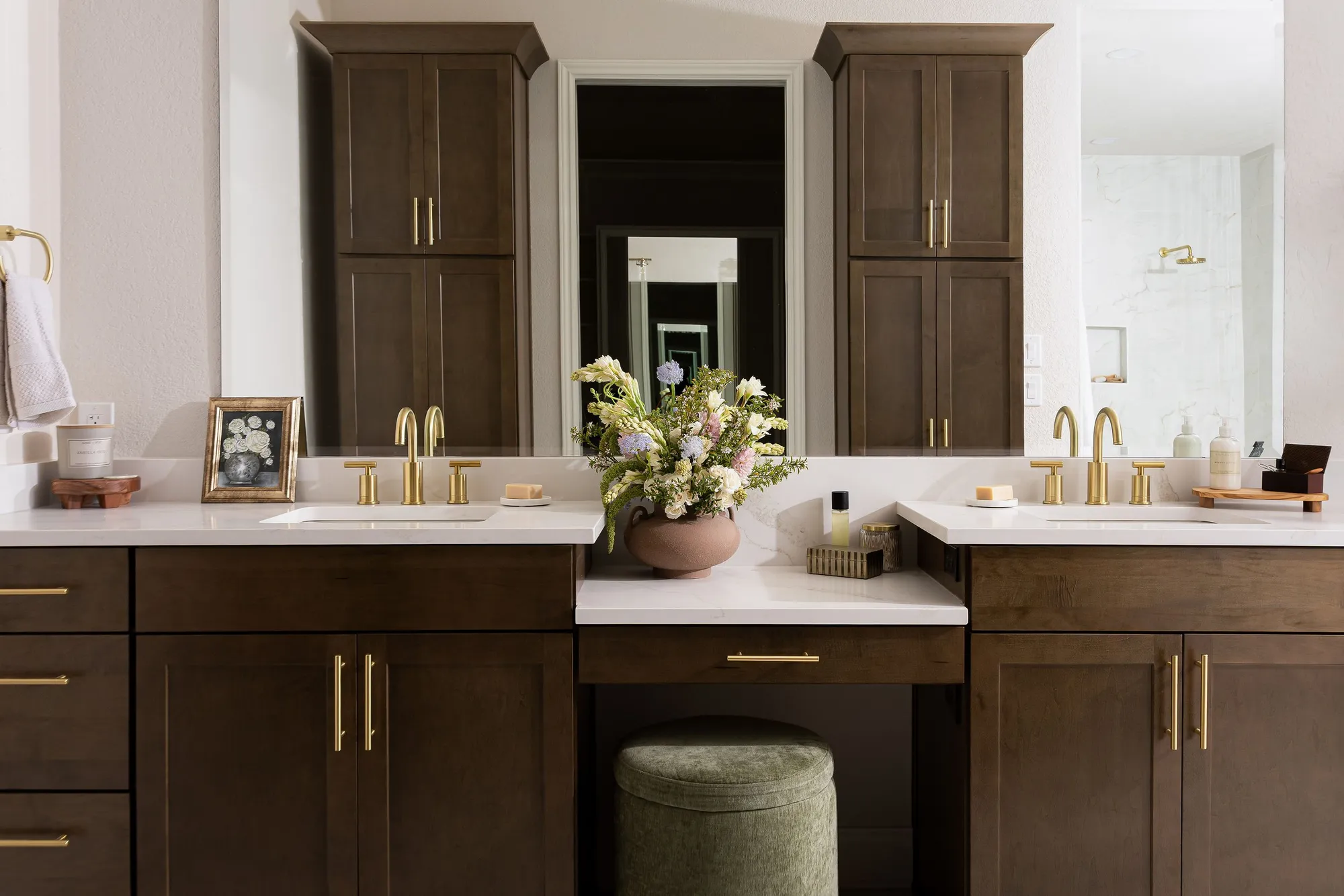 What You Should Reconsider When Remodeling Your Bathroom in 2026