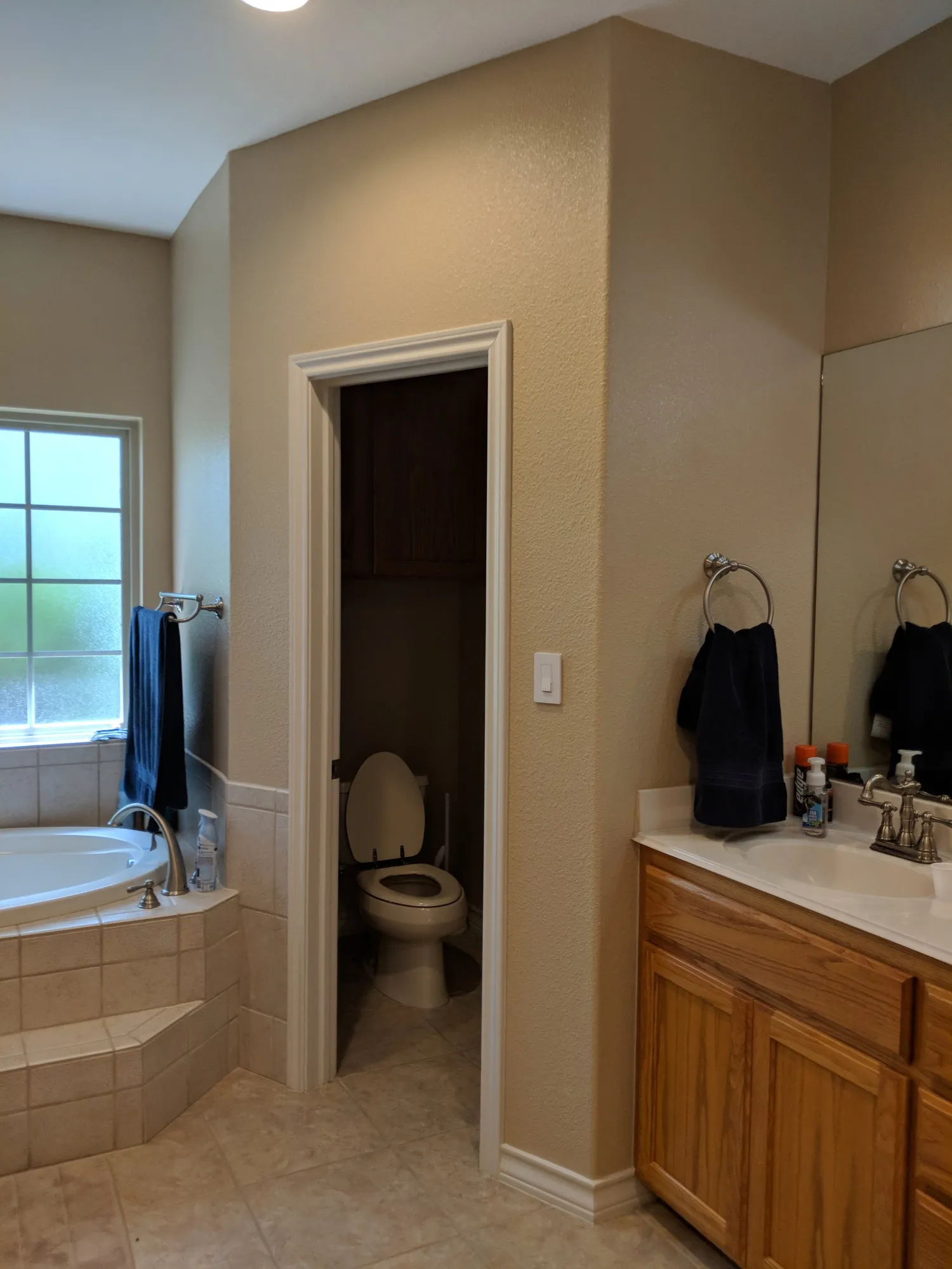 image-9.jpg