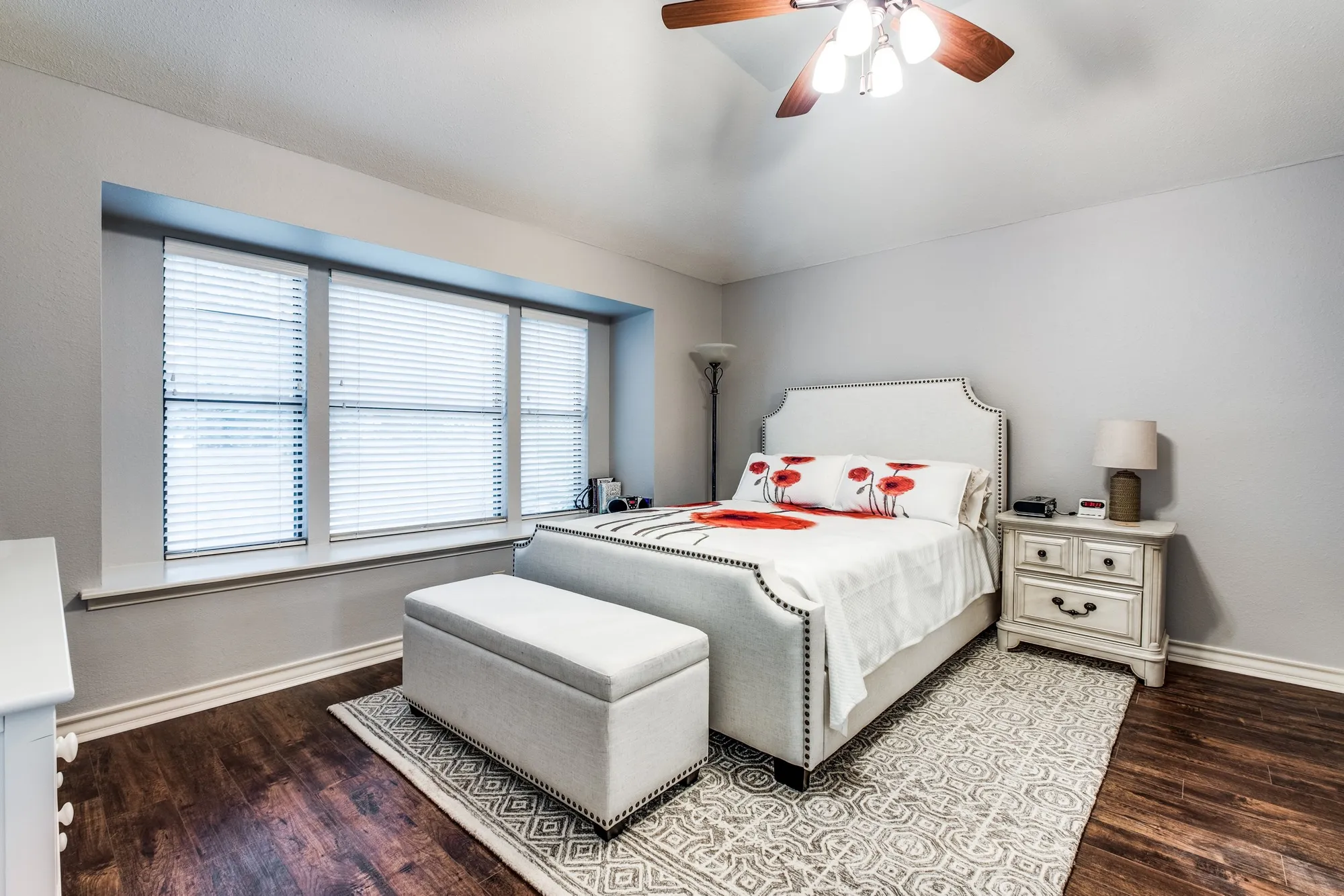 What’s Trending in Room Additions?