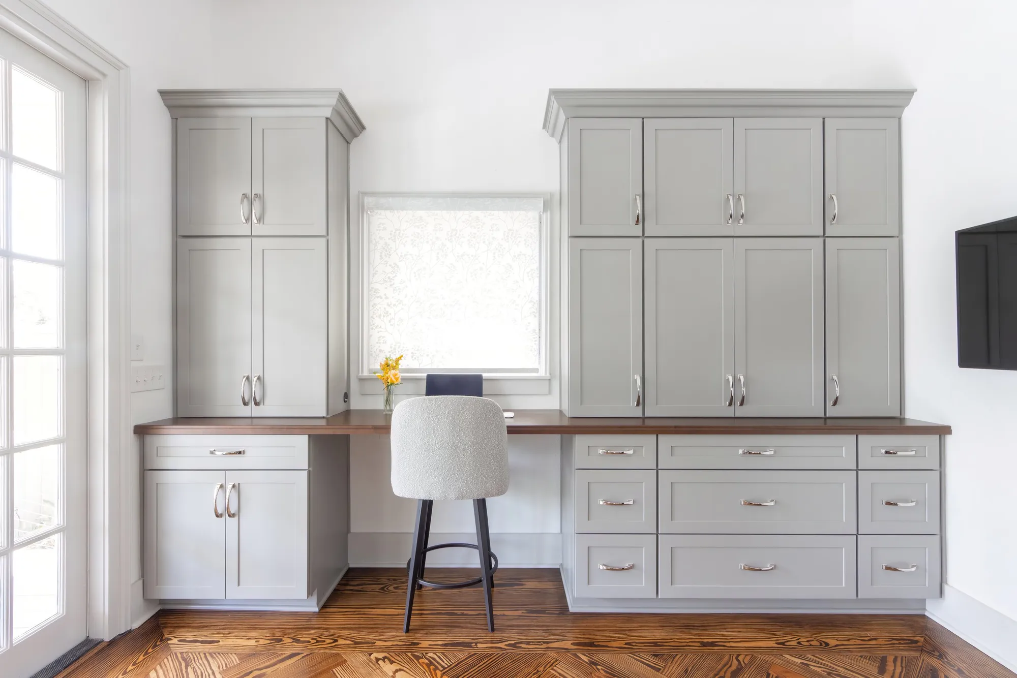 The Benefits of Remodeling Multiple Projects at Once