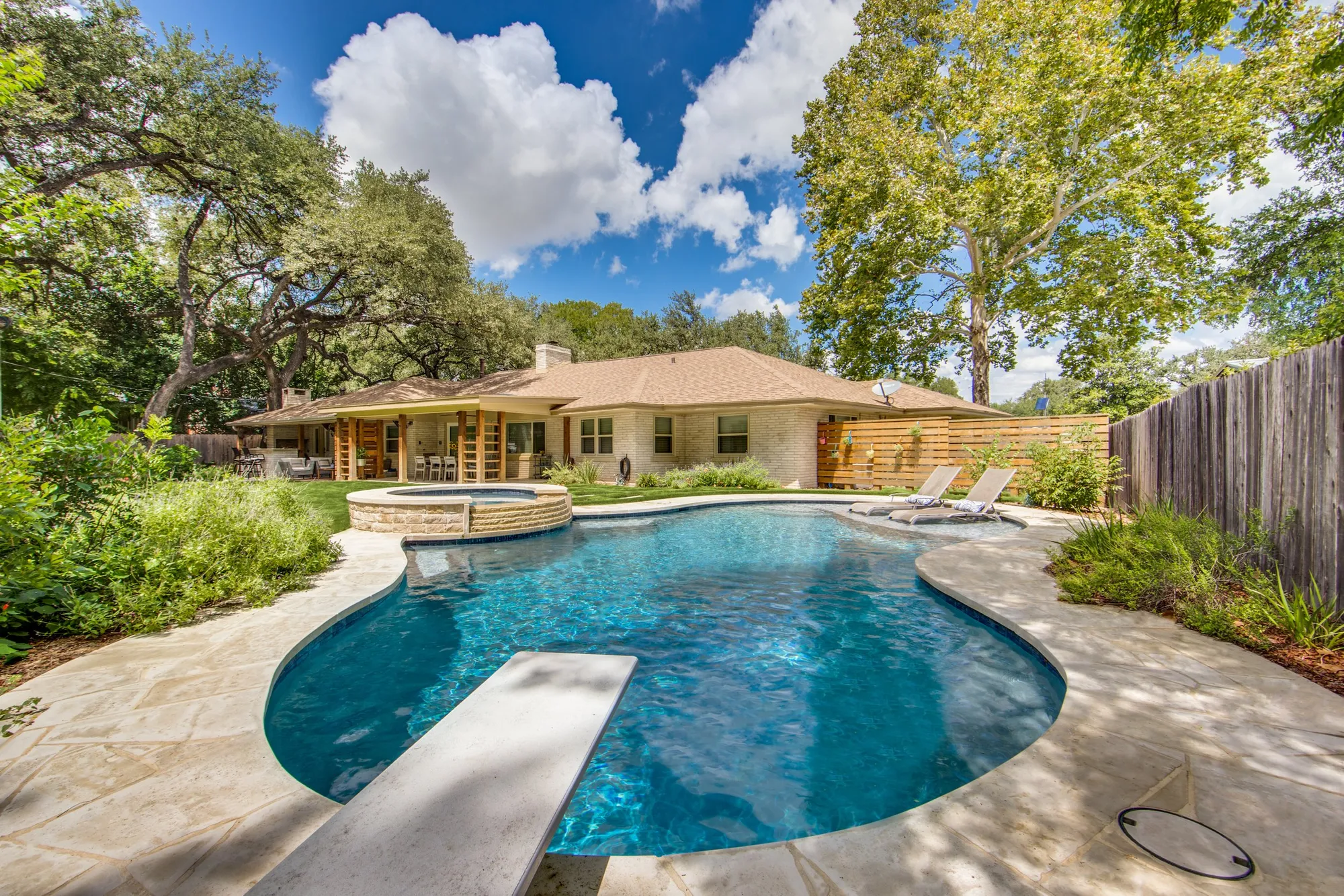 Why Remodeling Is an Investment in Your Family’s Well-Being