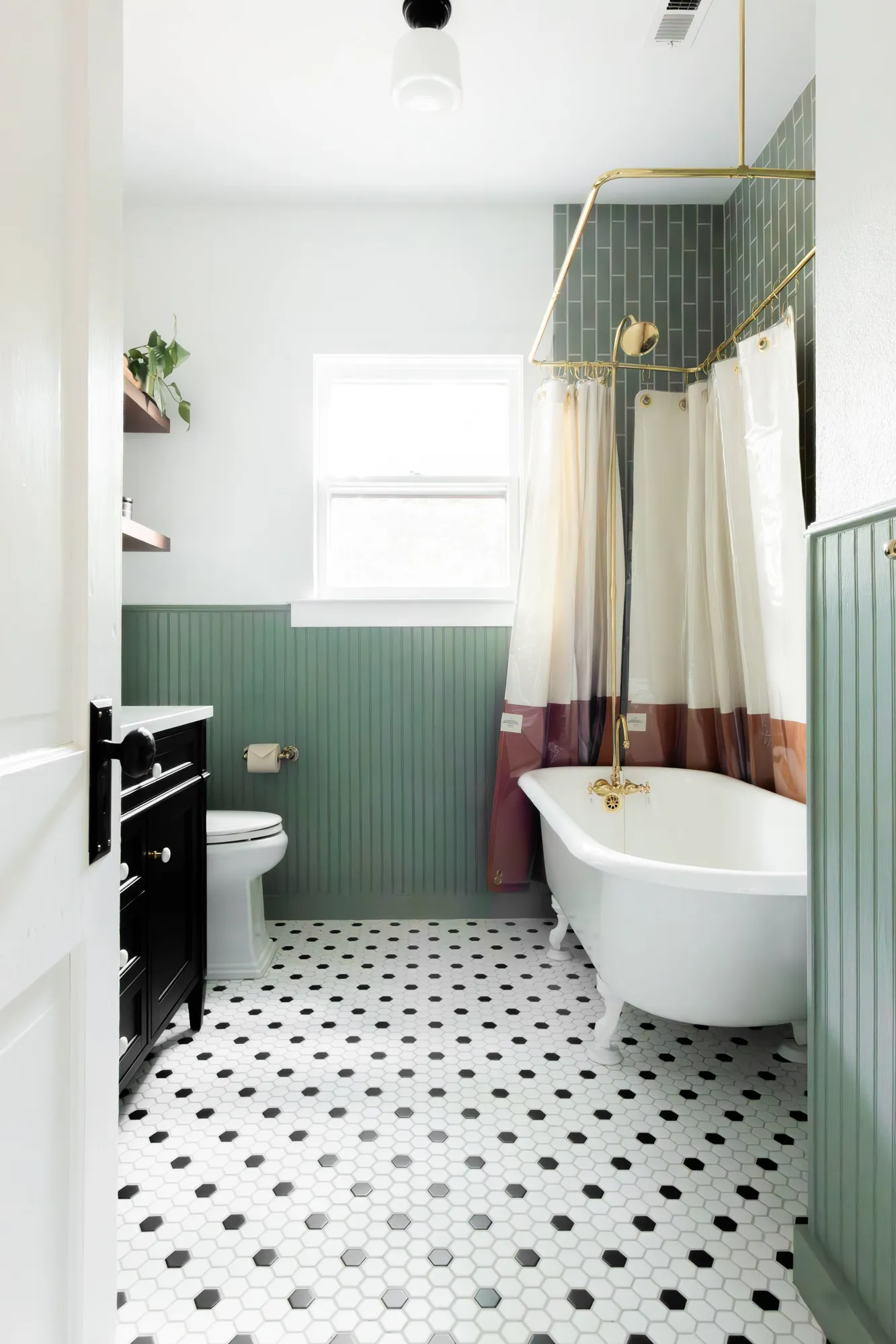 Color in 2025: Moving Beyond Neutrals
