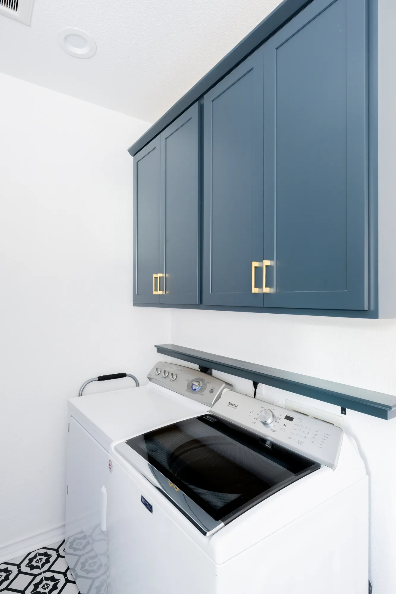 How to Start Your Remodel the Right Way: A San Antonio Homeowner’s Guide