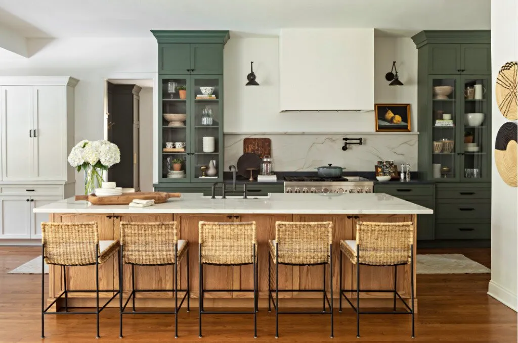 How to Create a Well-Balanced Design