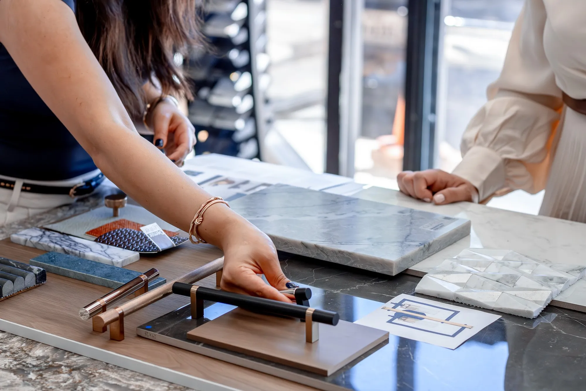 The Future of Remodeling: What San Antonio Homeowners Can Expect in 2025