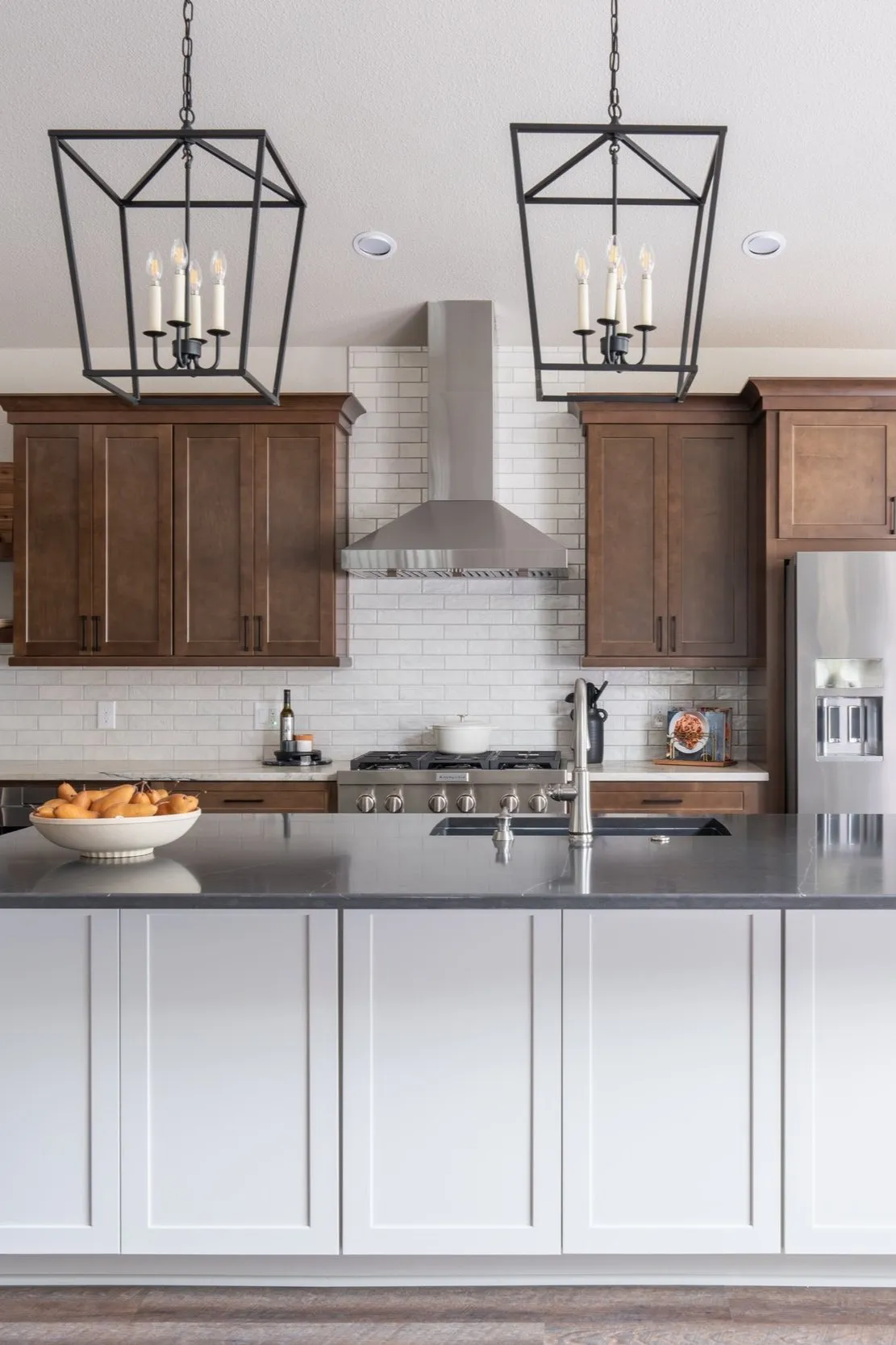 Top Kitchen Must-Haves to Become the Ultimate Party Host