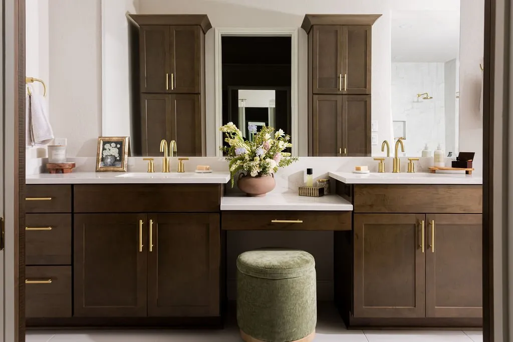 A Guide to Bathroom Remodels in 2026