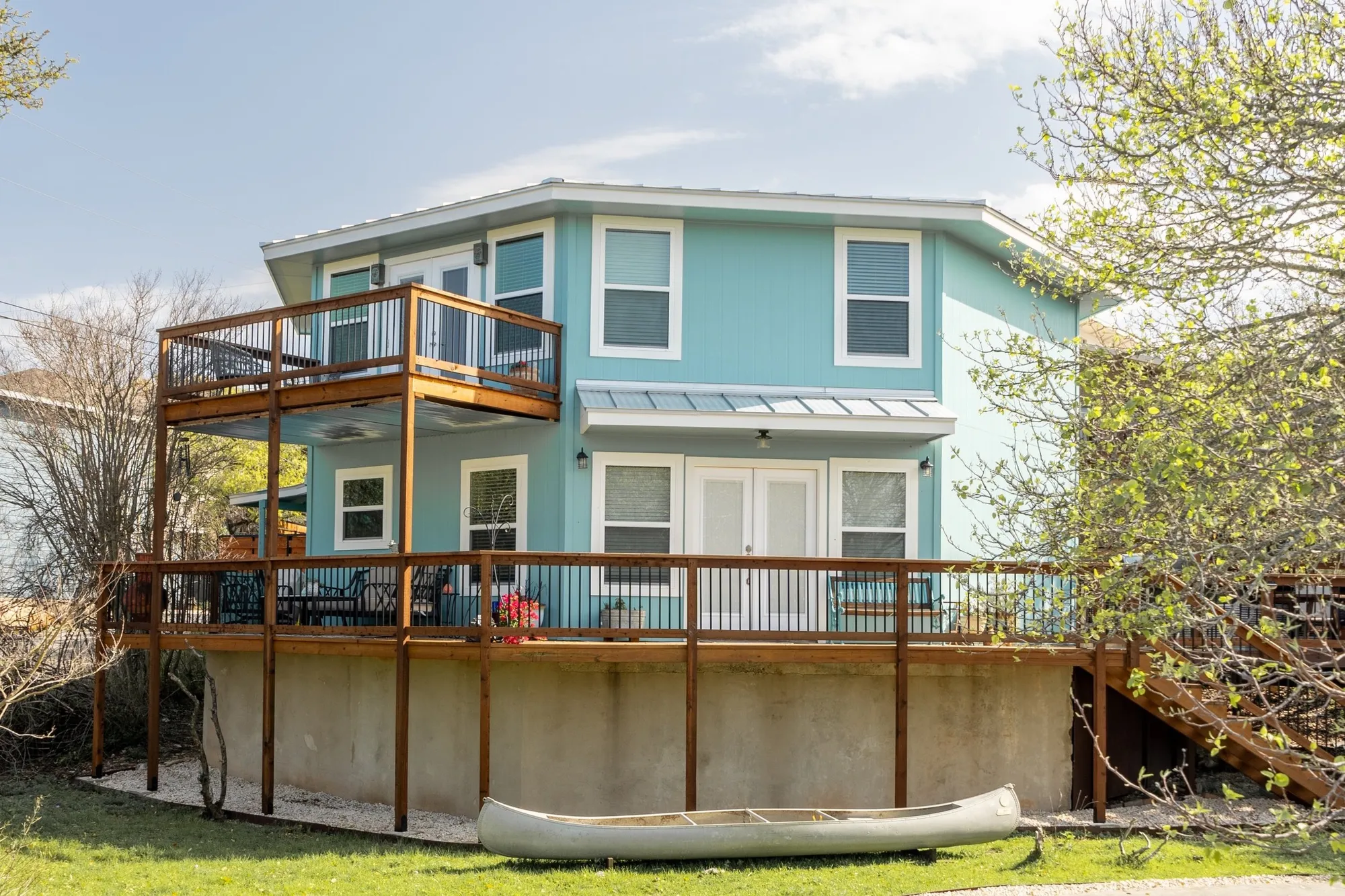The Complete Whole-Home Renovation Checklist