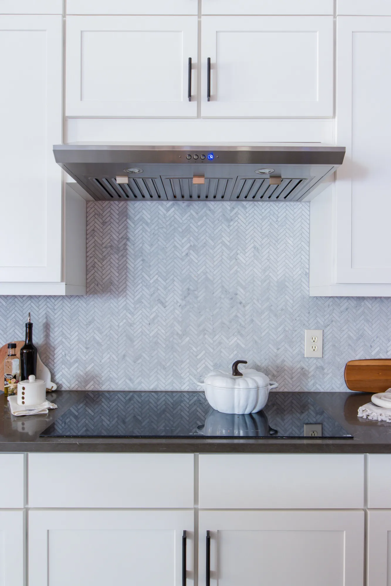 4 Benefits of Replacing Your Cabinets