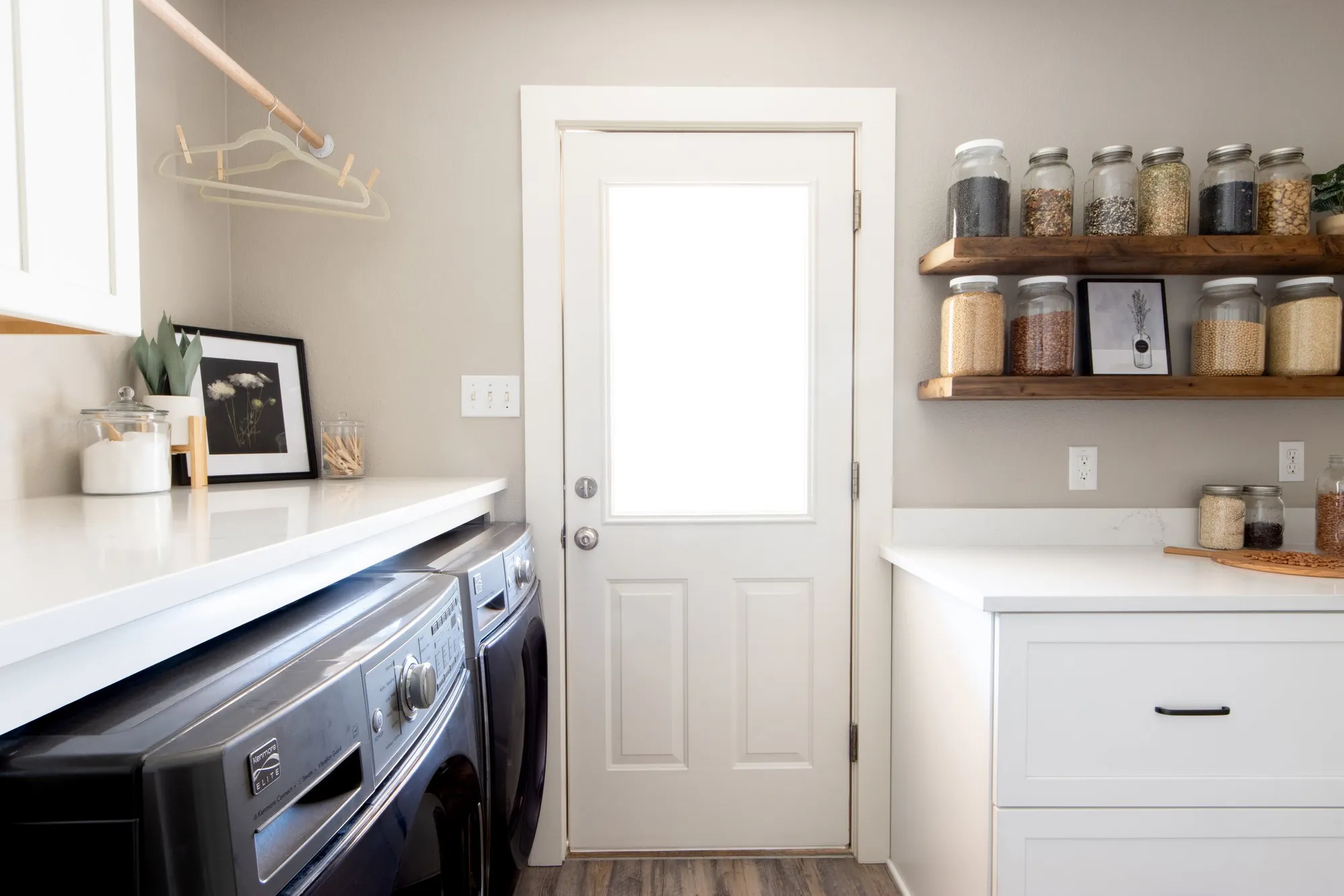 Storage Secrets: Expert Tips for Maximizing Space and Style in Your Home