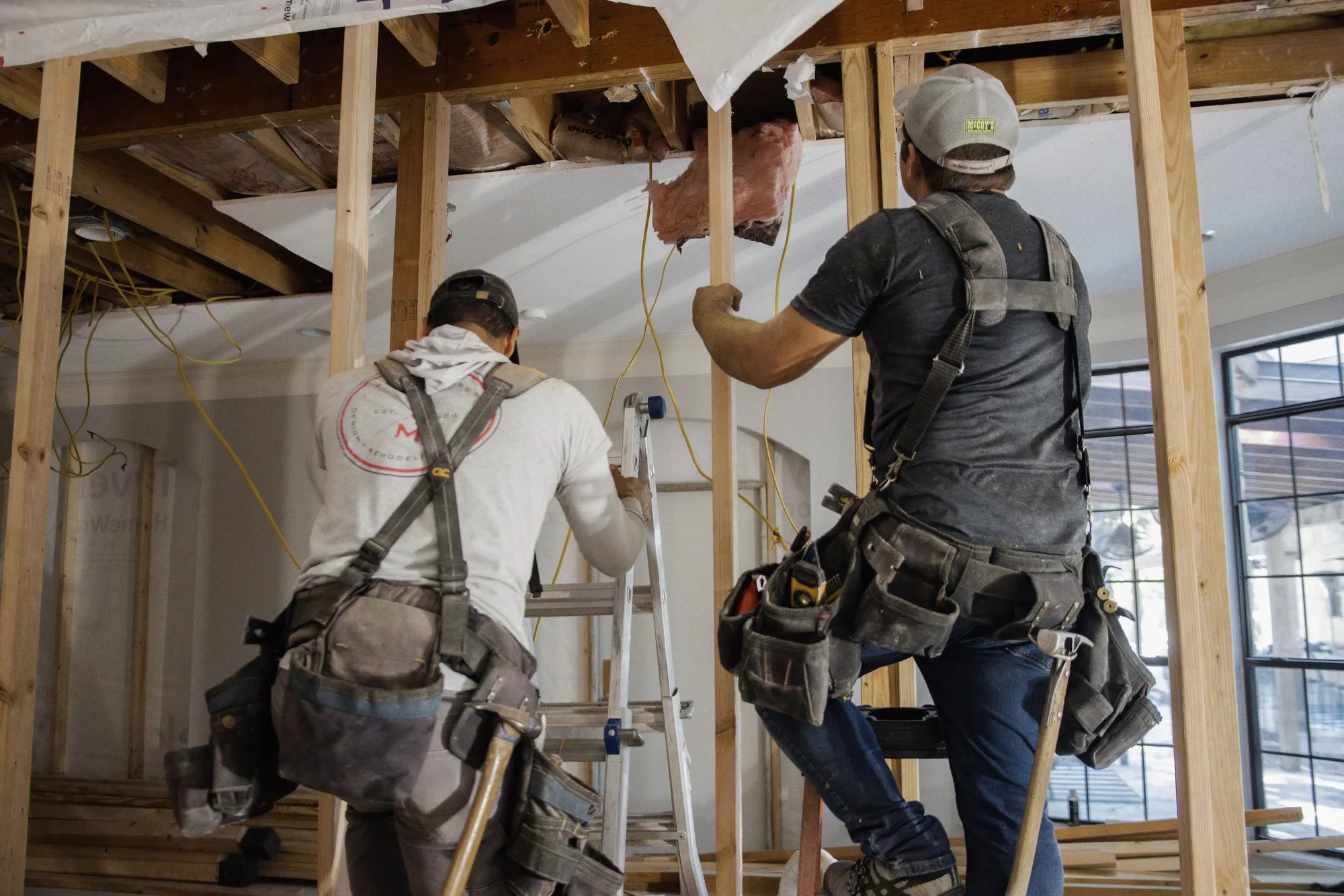 Will Home Renovation Costs Drop in 2025? What San Antonio Homeowners Should Know
