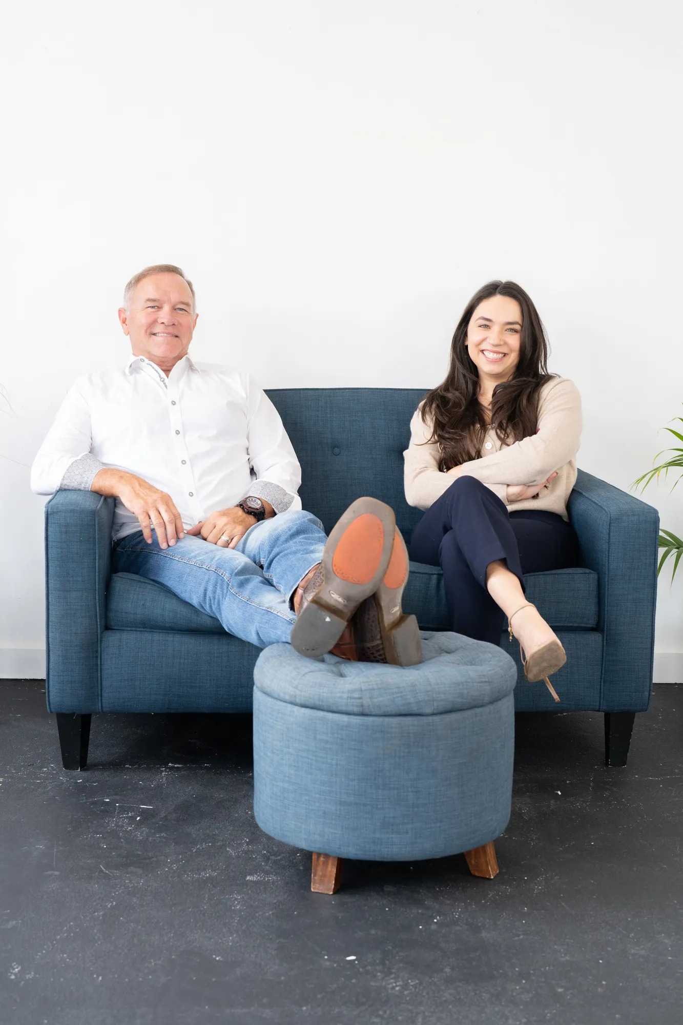 How We Ensure Quality and Build Trust in Every Project