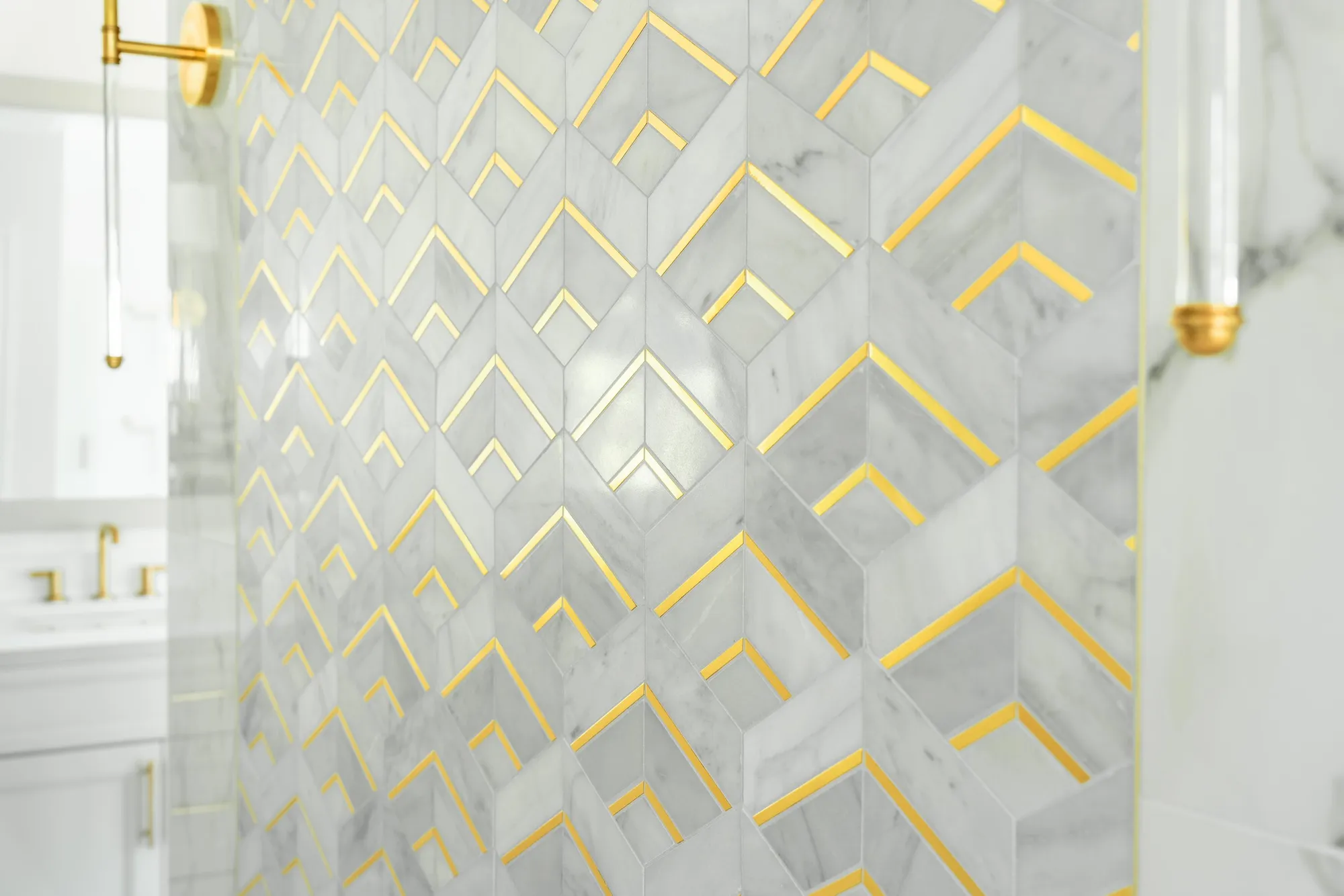 R7300040-HDR.jpg