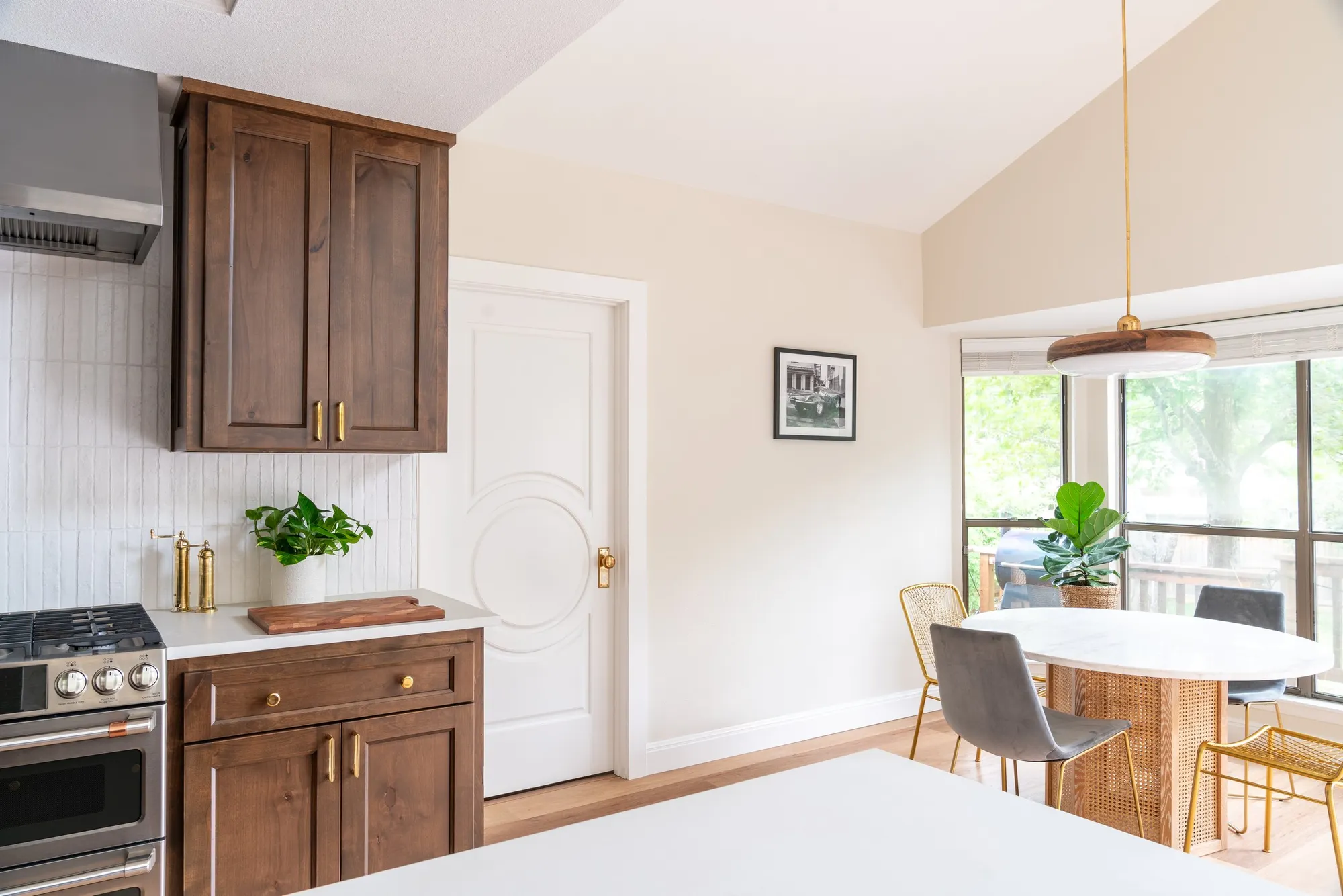 KM-Hunters Sound-Interiors-42.jpg