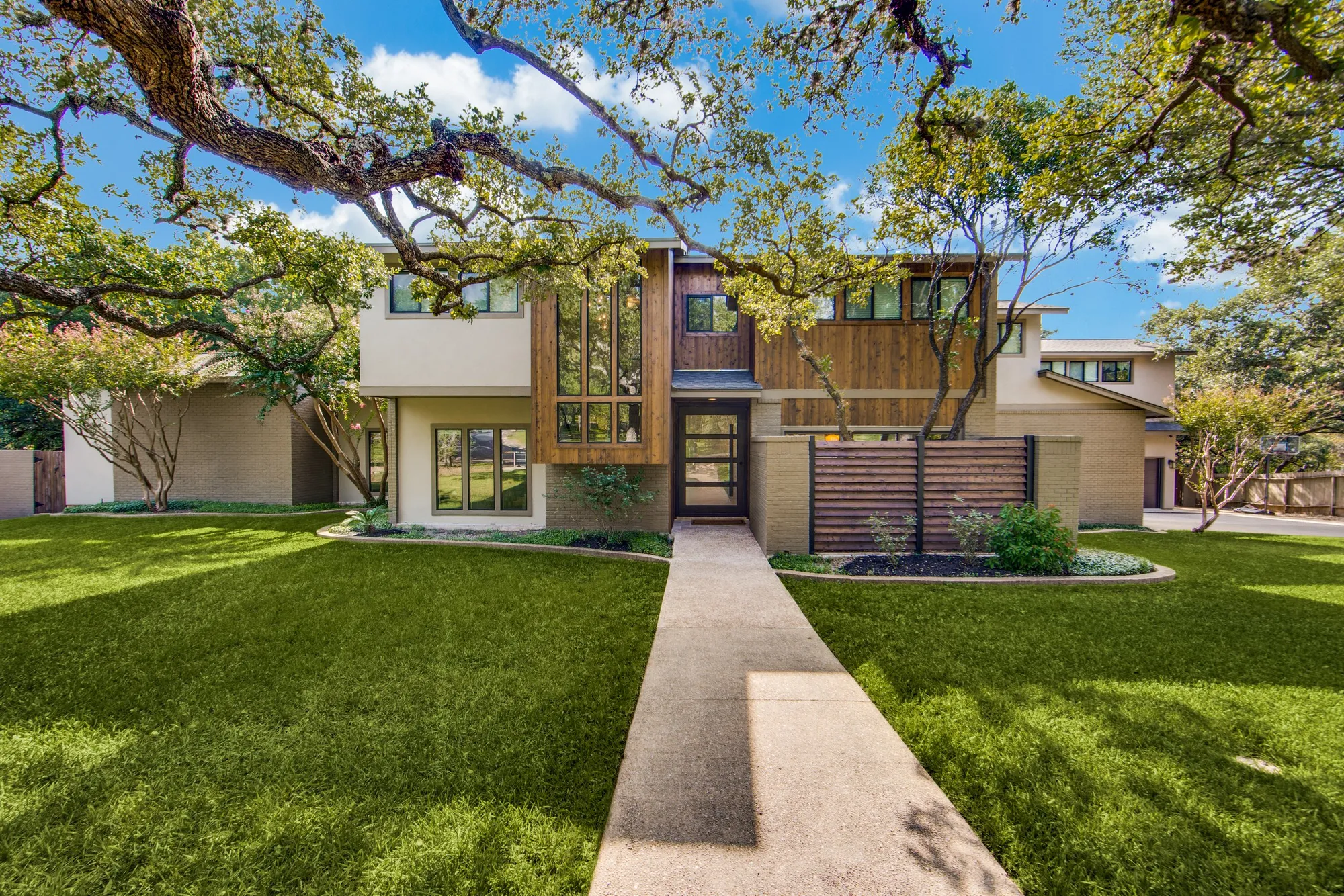 Best Bang for Your Buck Projects: Curb Appeal Addition