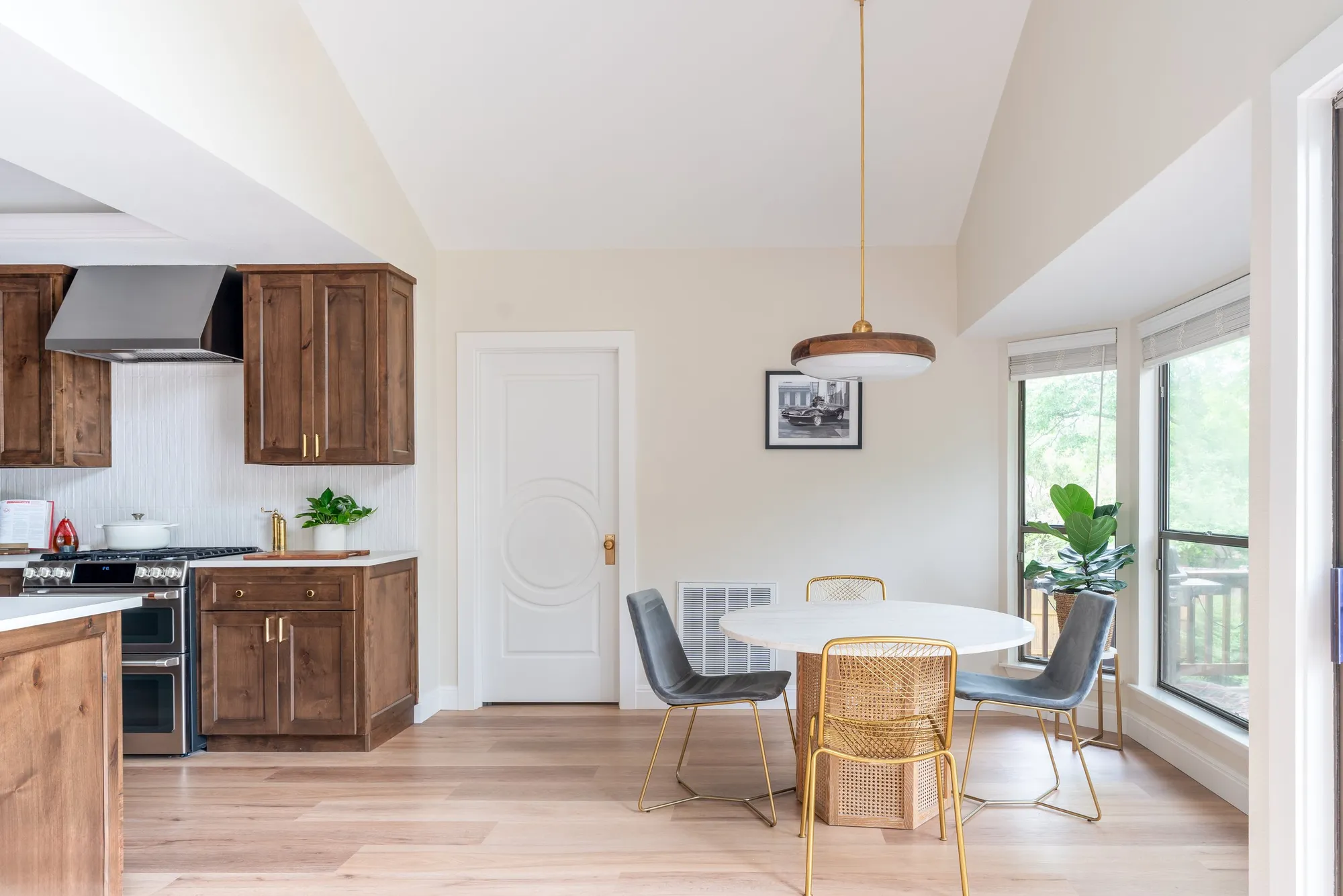 KM-Hunters Sound-Interiors-25.jpg