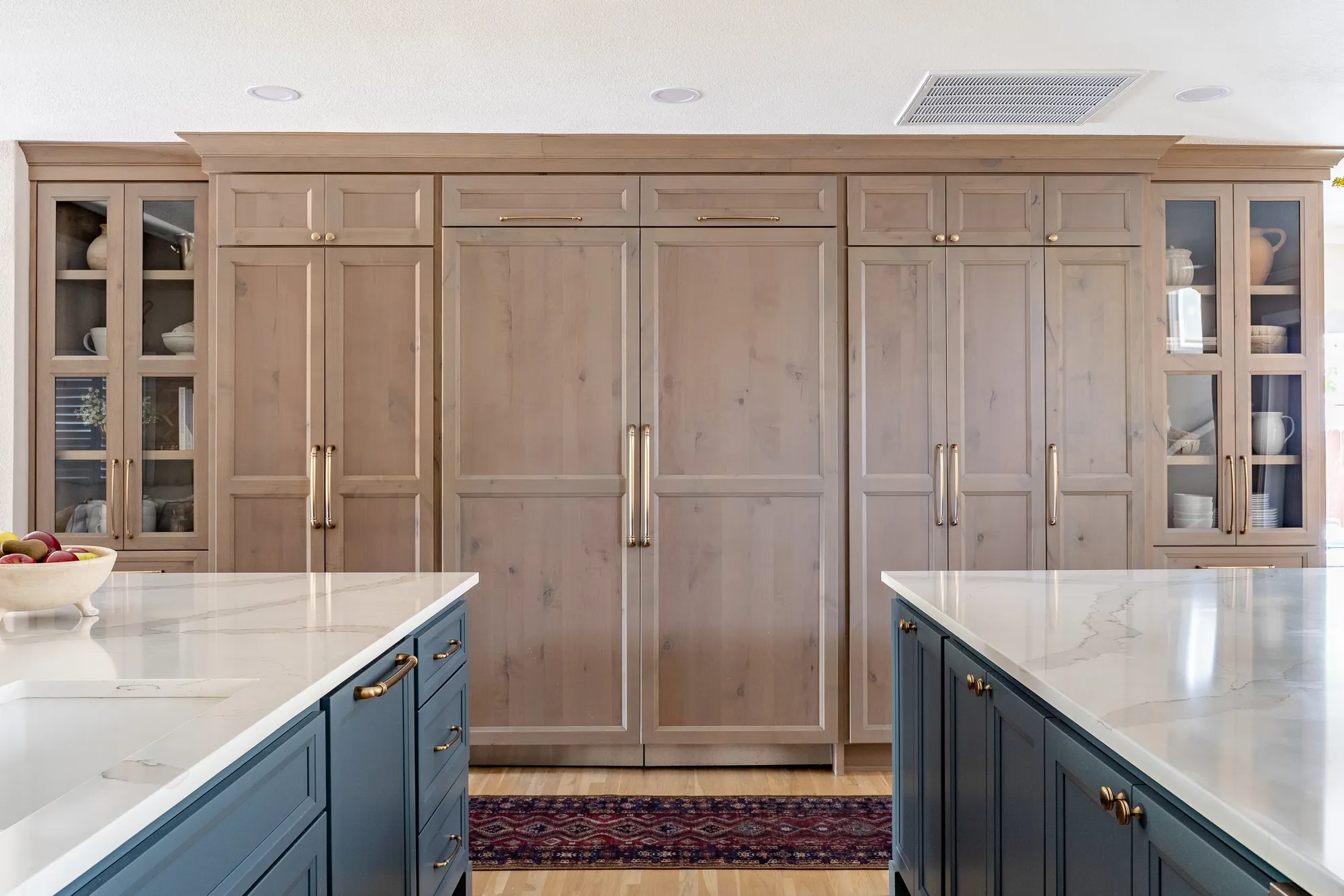 The Top 5 Functional Design Features to Incorporate in Your Remodel