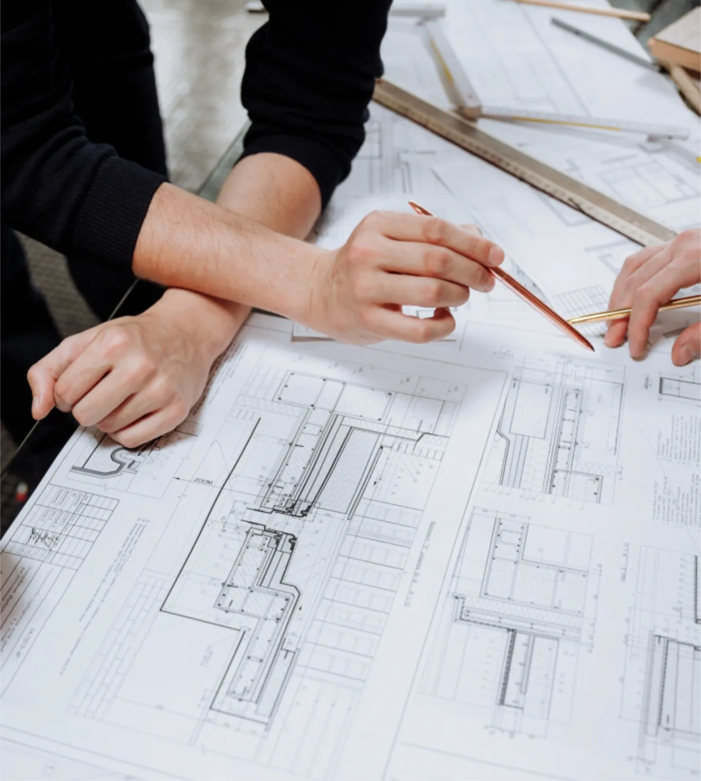 Why Should You Hire a Professional Designer?