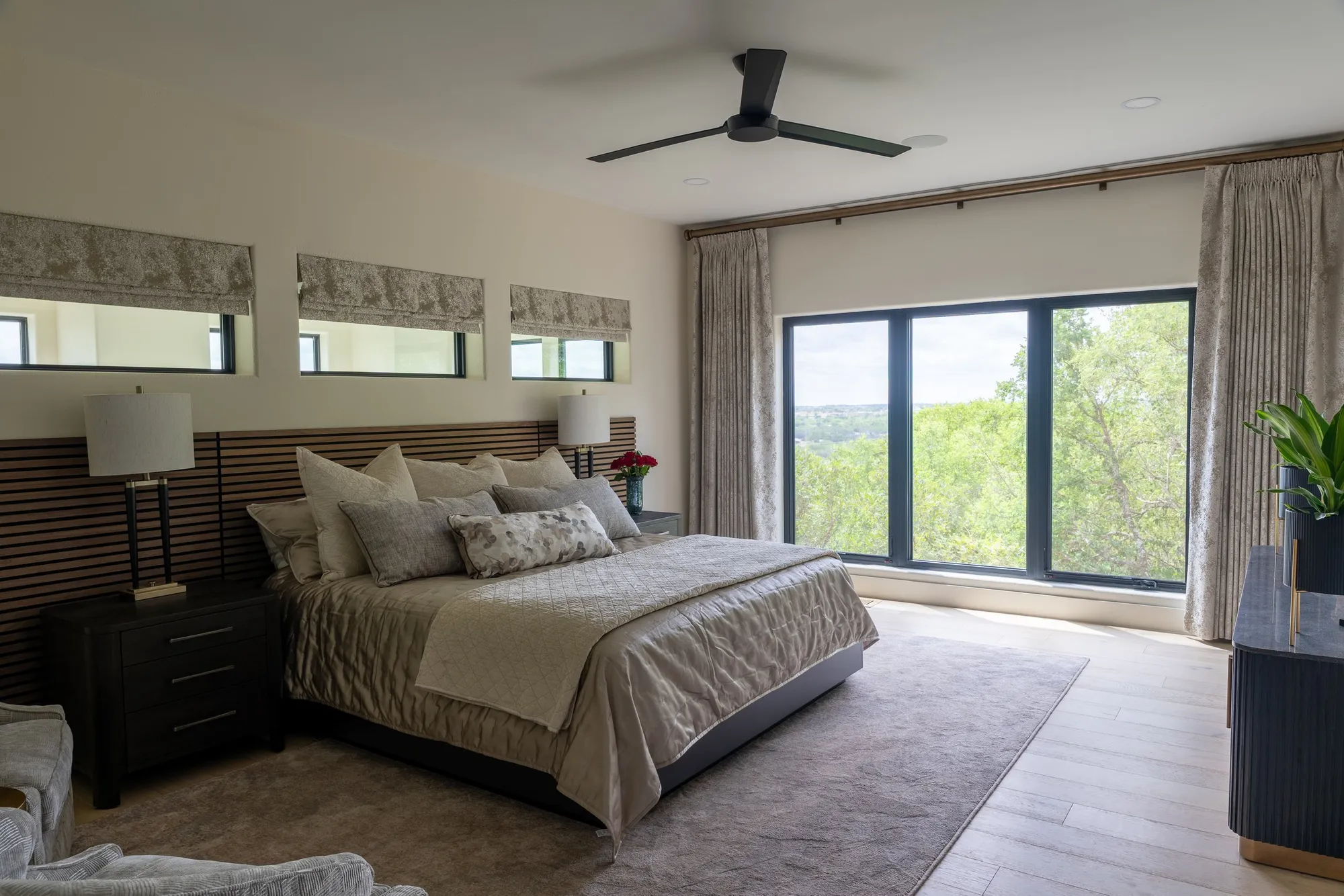 Cassie.Work-KM-Huddleston--29.jpg